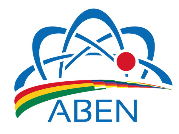 ABEN - Agencia Boliviana de Energía Nuclear