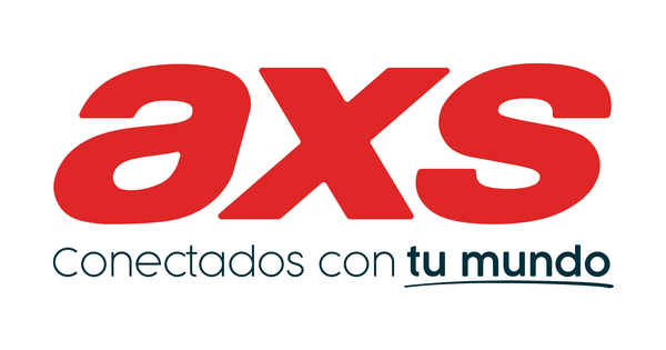 AXS