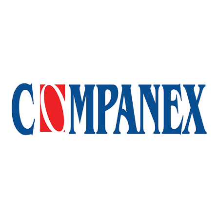 Companex