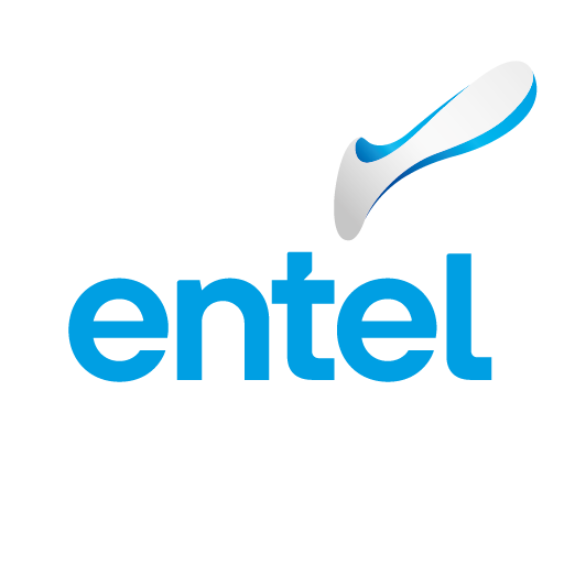 Entel
