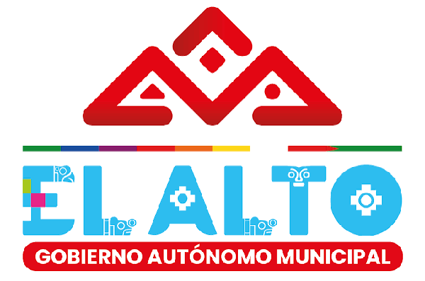 Gobierno Autónomo Municipal de El Alto