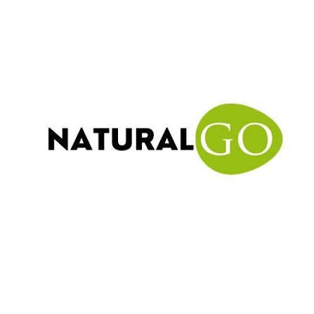 Natural Go