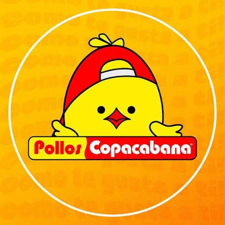 Pollos Copacabana