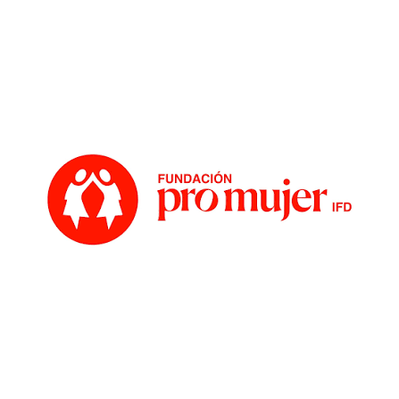 Fundación Pro Mujer