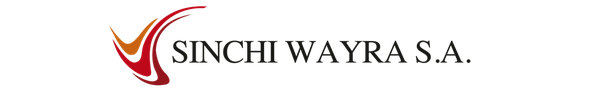 Sinchi Wayra S.A.