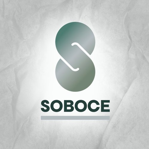 SOBOCE S.A.