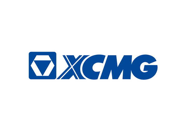 XCMG